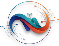 Mkhachiweb Logo